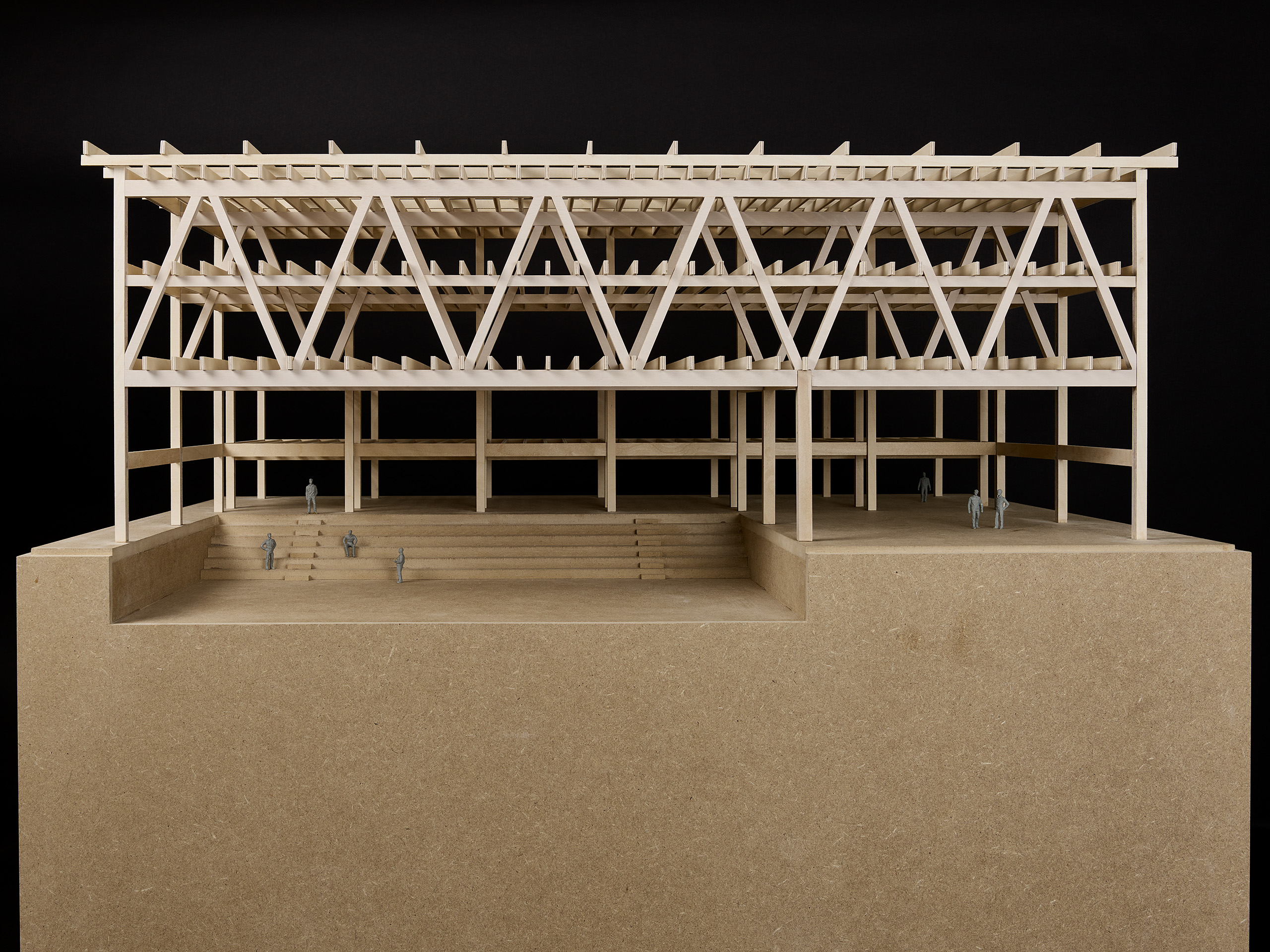 34 · château paquebot